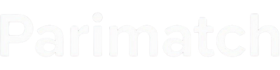 Parimatch